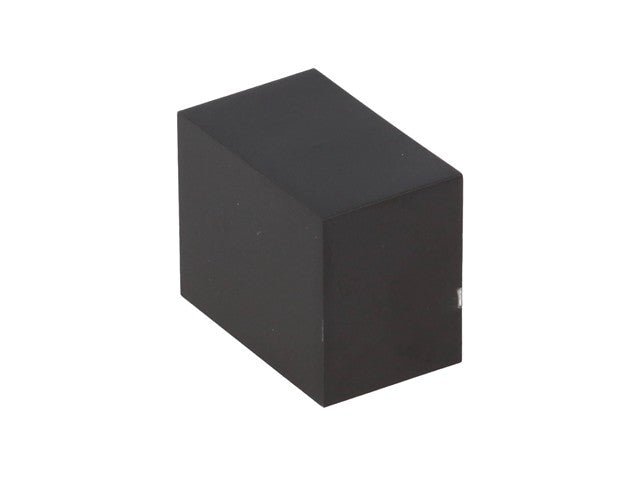 1596B101 - Plastic Enclosures - 623980566009