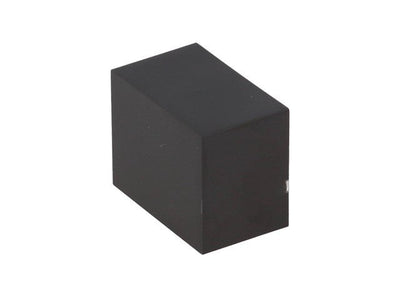 1596B101 - Plastic Enclosures - 623980566009
