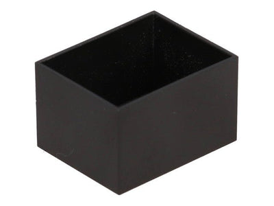 1596B101 - Plastic Enclosures - 623980566009