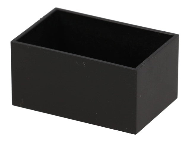 1596B102 - Plastic Enclosures - 623980566108