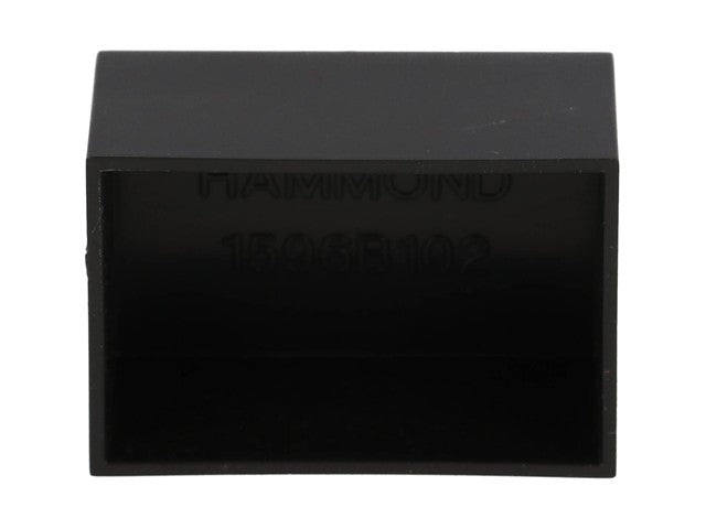 1596B102 - Plastic Enclosures - 623980566108