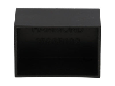 1596B102 - Plastic Enclosures - 623980566108