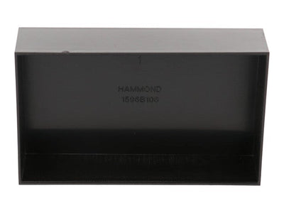 1596B106 - Potting Enclosure - 623980566504