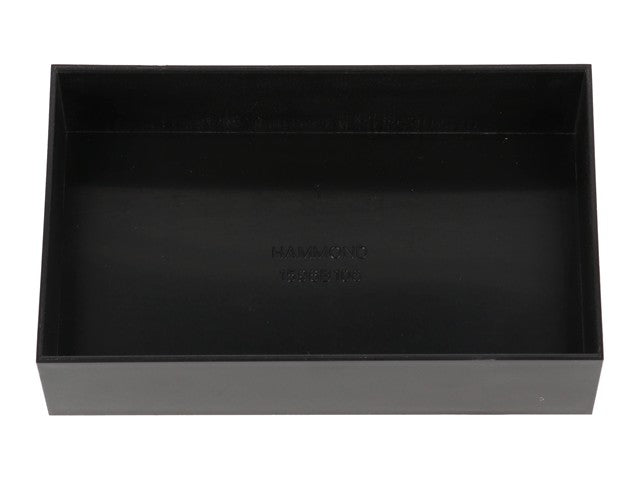 1596B106 - Potting Enclosure - 623980566504