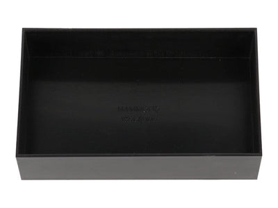 1596B106 - Potting Enclosure - 623980566504