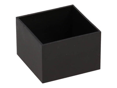 1596B111 - Plastic Enclosures - 623980566955