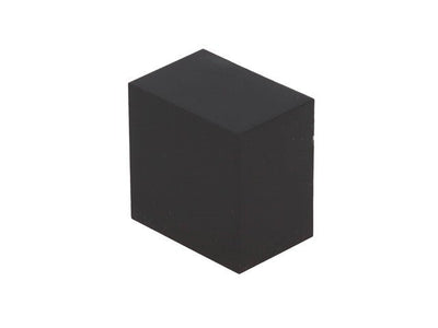1596B111 - Plastic Enclosures - 623980566955