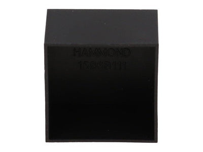 1596B111 - Plastic Enclosures - 623980566955