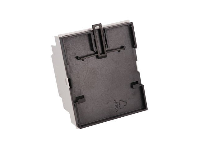 1597DIN4GY - Electrical Enclosures - 623980524313