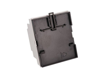1597DIN4GY - Electrical Enclosures - 623980524313
