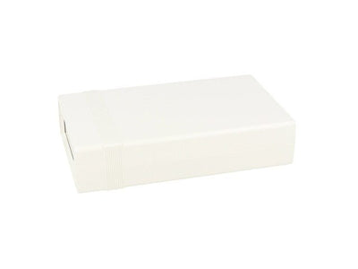 1598AGY - Plastic Enclosures - 623980794228