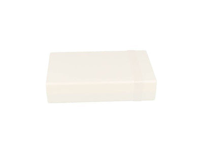 1598ASGY - Plastic Enclosures - 623980795706