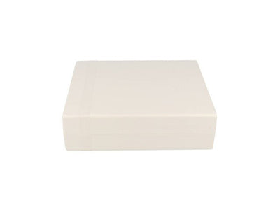 1598CSGY - Plastic Enclosures - 623980795805