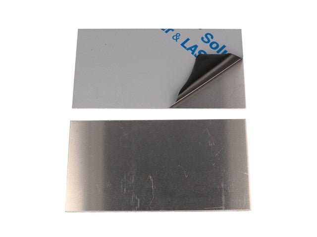 1598EGY - Plastic Enclosures - 623980796260