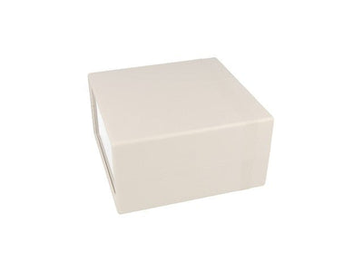 1598ESGY - Plastic Enclosures - 623980795904