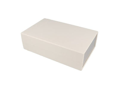1598GSGY - Plastic Enclosures - 623980796000