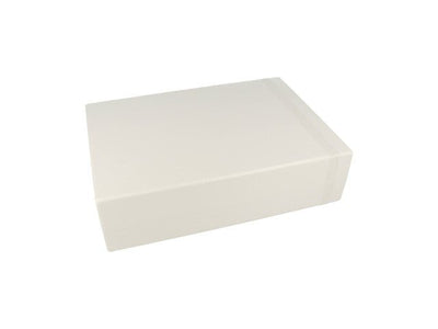 1598JGY - Plastic Enclosures - 623980796420