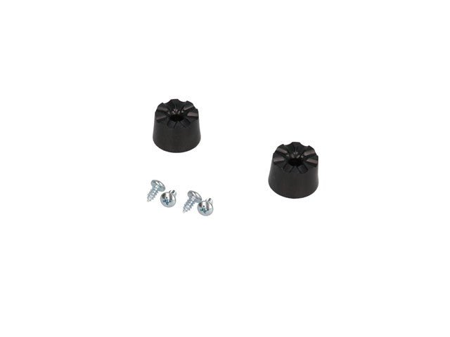 1598TH1 - Enclosure Accessories - 623980570167