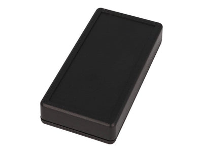 1599BBKBAT - Plastic Enclosures - 623980566443