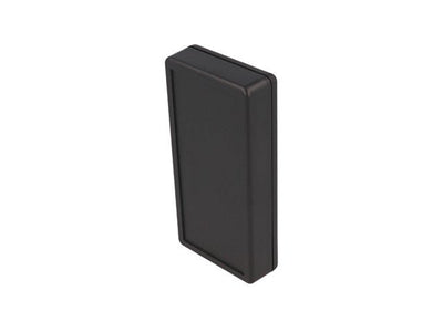 1599BBKBATCP - Plastic Enclosures - 623980566481