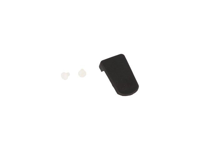 1599CLIP - Enclosure Accessories - 623980560328