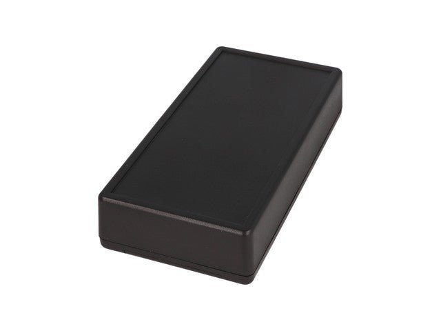 1599EBKBAT - Plastic Enclosures - 623980566511