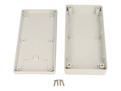1599EGYBAT - Plastic Enclosures - 623980566535