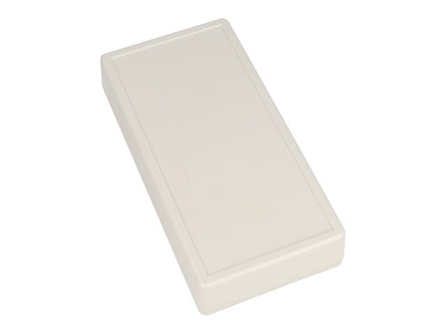 1599EGYBAT - Plastic Enclosures - 623980566535