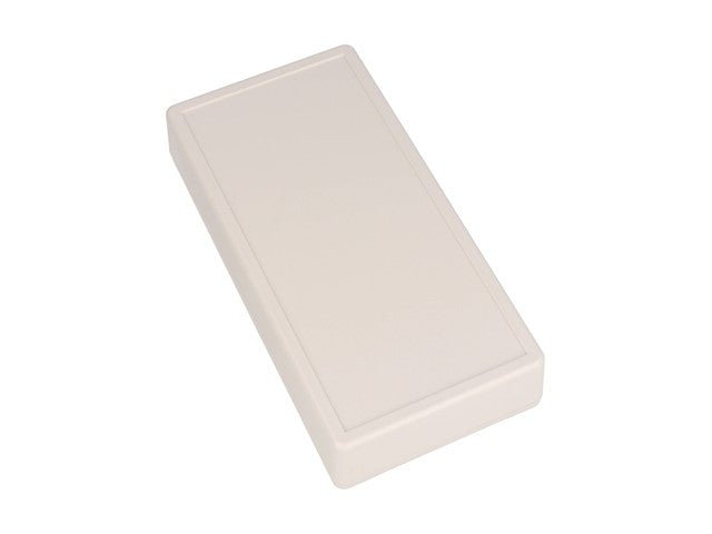 1599ESGYBAT - Plastic Enclosures - 623980566542