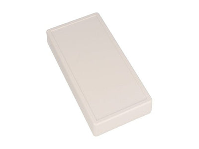 1599ESGYBAT - Plastic Enclosures - 623980566542