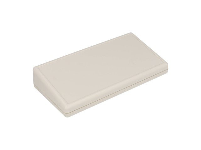 1599ESTSGY - Plastic Enclosures - 623980998985