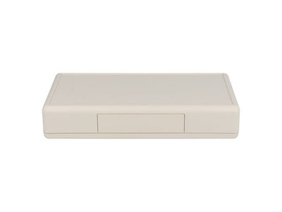 1599ESTSGY - Plastic Enclosures - 623980998985