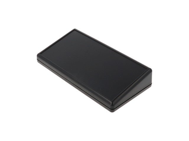 1599ETSBK - Plastic Enclosures - 623980999005