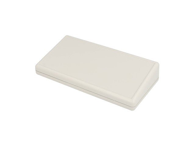 1599ETSGY - Plastic Enclosures - 623980998992