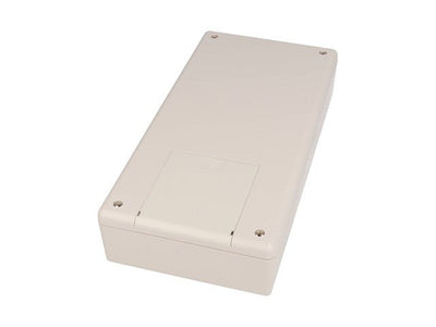 1599HSGYBAT - Plastic Enclosures - 623980998954