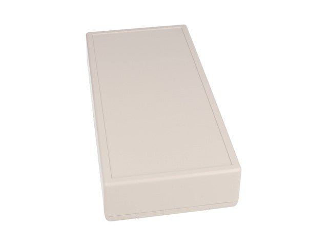 1599HSGYBAT - Plastic Enclosures - 623980998954