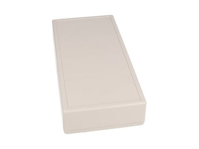 1599HSGYBAT - Plastic Enclosures - 623980998954