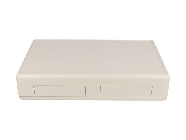 1599KSTSGY - Plastic Enclosures - 623980998831