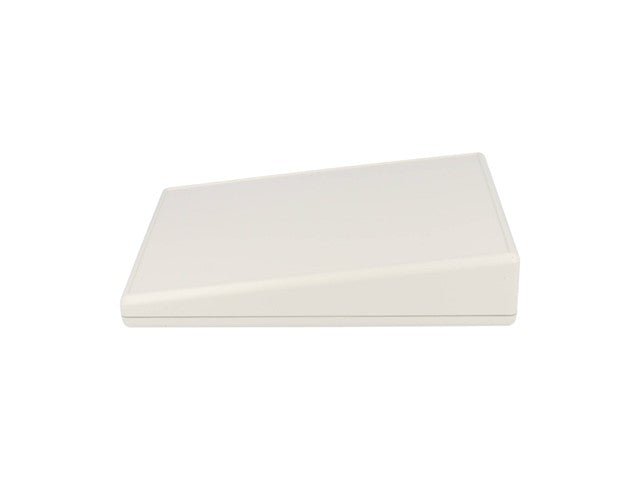 1599KTLGY - Plastic Enclosures - 623980998817