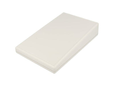 1599KTLGY - Plastic Enclosures - 623980998817