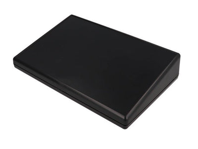 1599KTSBK - Plastic Enclosures - 623980998855