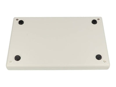 1599KTSGY - Plastic Enclosures - 623980998848