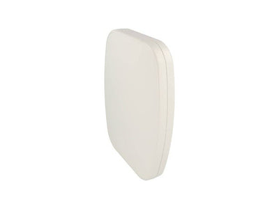 1599TABLGY - Plastic Enclosures - 623980400655