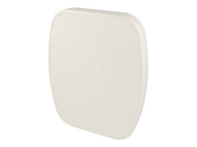1599TABLGY - Plastic Enclosures - 623980400655