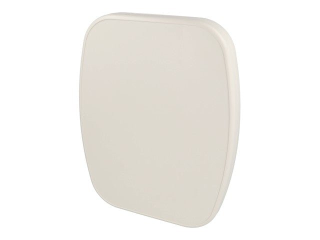 1599TABLGYBAT - Plastic Enclosures - 623980400679