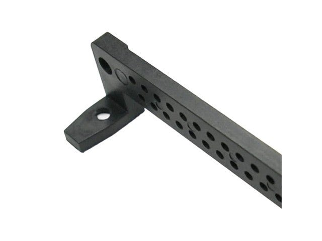 15A1N - D - Sub connectors -