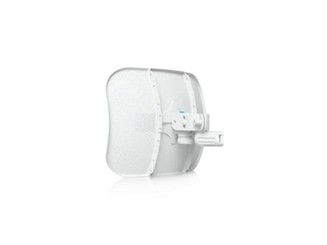 UBQ LBE-5AC-GEN2