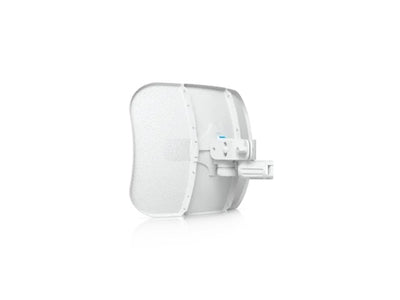 UBQ LBE-5AC-GEN2