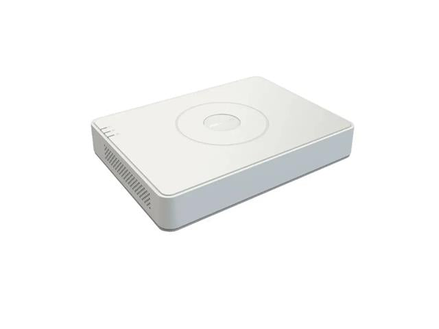 HKV IDS-7104HQHI-M1/S - Communica [Part No: HKV IDS-7104HQHI-M1/S]
