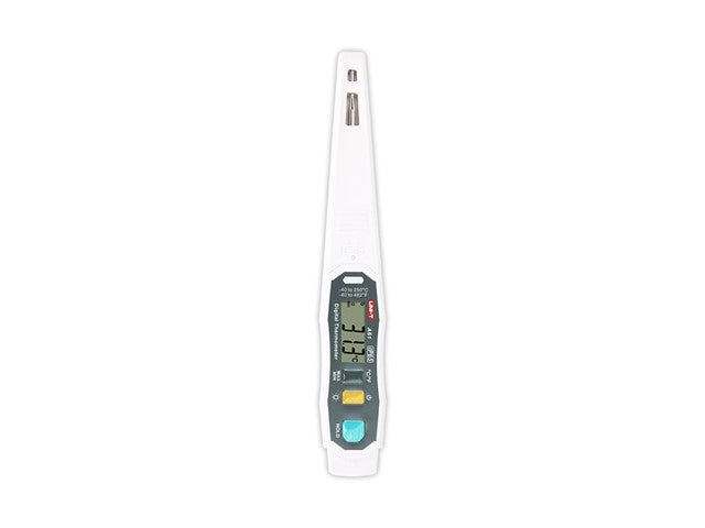 UNI-T A61